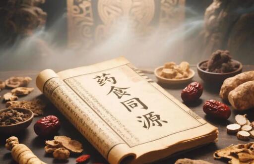 孕妇吃芹菜过敏怎么办呀-孕妇吃芹菜过敏怎么办网- 芹菜对孕妇有害处吗知识,分享孕妇吃芹菜的好处和坏处