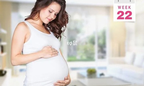 孕妇吃芹菜要注意什么-孕妇吃芹菜过敏怎么办网- 芹菜对孕妇有害处吗知识,分享孕妇吃芹菜的好处和坏处
