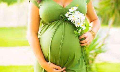 孕妇吃芹菜过敏怎么办呀-孕妇吃芹菜过敏怎么办网- 芹菜对孕妇有害处吗知识,分享孕妇吃芹菜的好处和坏处