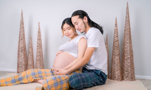 孕妇吃芹菜会拉肚子吗-孕妇吃芹菜过敏怎么办网- 芹菜对孕妇有害处吗知识,分享孕妇吃芹菜的好处和坏处